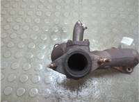  Коллектор выпускной Peugeot Partner 2002-2008 21477253 #2