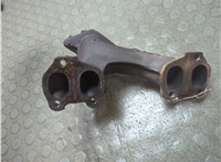 Коллектор выпускной Peugeot Partner 2002-2008 21477253 #3