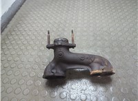  Коллектор выпускной Peugeot Partner 2002-2008 21477253 #4