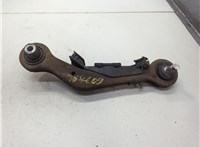 33326770859, 6770859 Рычаг подвески BMW X5 E53 2000-2006 21477257 #1