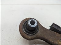 33326770859, 6770859 Рычаг подвески BMW X5 E53 2000-2006 21477257 #2
