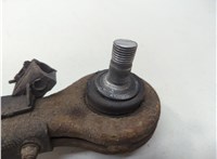 33326770859, 6770859 Рычаг подвески BMW X5 E53 2000-2006 21477257 #3