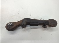 33326770859, 6770859 Рычаг подвески BMW X5 E53 2000-2006 21477257 #4