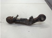  Рычаг подвески BMW X5 E53 2000-2006 21477269 #1