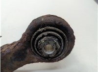  Рычаг подвески BMW X5 E53 2000-2006 21477269 #2