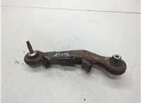 Рычаг подвески BMW X5 E53 2000-2006 21477269 #3