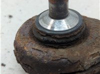  Рычаг подвески BMW X5 E53 2000-2006 21477269 #4