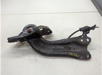 48780F4010, 48727F4010 Рычаг подвески Toyota C-HR 2016-2023 21477284 #1