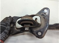 48780F4010, 48727F4010 Рычаг подвески Toyota C-HR 2016-2023 21477284 #2
