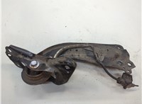 48780F4010, 48727F4010 Рычаг подвески Toyota C-HR 2016-2023 21477284 #3