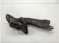 48760F4010, 48717F4010 Рычаг подвески Toyota C-HR 2016-2023 21477285 #1