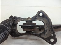 48760F4010, 48717F4010 Рычаг подвески Toyota C-HR 2016-2023 21477285 #2