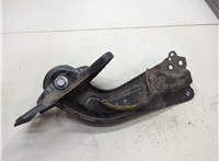 48760F4010, 48717F4010 Рычаг подвески Toyota C-HR 2016-2023 21477285 #3