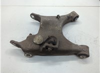 33326770743, 6770743 Рычаг подвески BMW X5 E53 2000-2006 21477287 #1