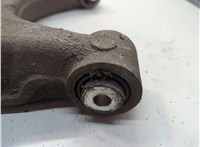 33326770743, 6770743 Рычаг подвески BMW X5 E53 2000-2006 21477287 #2
