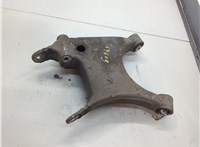 33326770743, 6770743 Рычаг подвески BMW X5 E53 2000-2006 21477287 #4
