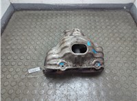  Коллектор выпускной Honda Jazz 2001-2008 21477423 #1