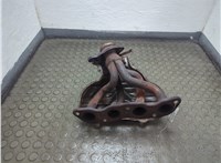  Коллектор выпускной Honda Jazz 2001-2008 21477423 #2