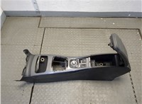  Кнопка стояночного тормоза (ручника) Renault Laguna 3 2007-2015 11983125 #1