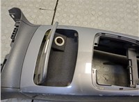  Кнопка стояночного тормоза (ручника) Renault Laguna 3 2007-2015 11983125 #2