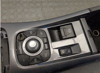  Кнопка стояночного тормоза (ручника) Renault Laguna 3 2007-2015 11983125 #3
