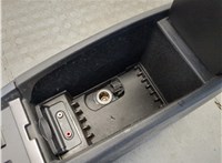  Кнопка стояночного тормоза (ручника) Renault Laguna 3 2007-2015 11983125 #4
