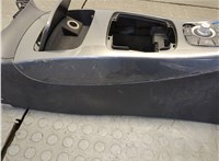  Кнопка стояночного тормоза (ручника) Renault Laguna 3 2007-2015 11983125 #5