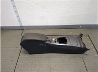  Кнопка стояночного тормоза (ручника) Renault Laguna 3 2007-2015 11983125 #6