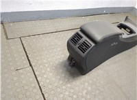  Кнопка стояночного тормоза (ручника) Renault Laguna 3 2007-2015 11983125 #7