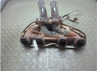 06A253031CK Коллектор выпускной Skoda Octavia (A5) 2004-2013 21477455 #2