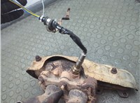 06A253031CK Коллектор выпускной Skoda Octavia (A5) 2004-2013 21477455 #3