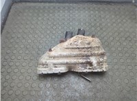 06A253031CK Коллектор выпускной Skoda Octavia (A5) 2004-2013 21477455 #5