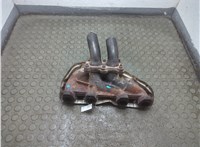 06A253031CK Коллектор выпускной Skoda Octavia (A5) 2004-2013 21477455 #6