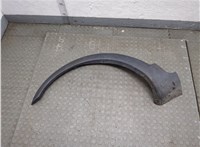  Молдинг крыла Volvo XC70 2000-2007 21477467 #1