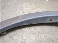  Молдинг крыла Volvo XC70 2000-2007 21477467 #4