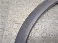  Молдинг крыла Volvo XC70 2000-2007 21477467 #5