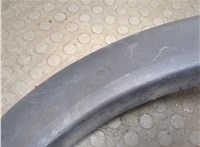  Молдинг крыла Volvo XC70 2000-2007 21477467 #6