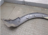  Молдинг крыла Volvo XC70 2000-2007 21477467 #7