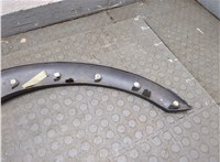  Молдинг крыла Volvo XC70 2000-2007 21477467 #8