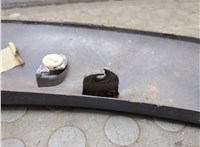  Молдинг крыла Volvo XC70 2000-2007 21477467 #9