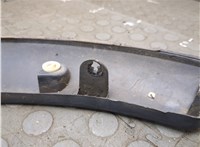  Молдинг крыла Volvo XC70 2000-2007 21477467 #10