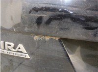 1273109, 13256923 Двигатель стеклоочистителя (моторчик дворников) задний Opel Zafira C 2011-2019 11983199 #9