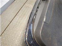 1273109, 13256923 Двигатель стеклоочистителя (моторчик дворников) задний Opel Zafira C 2011-2019 11983199 #12
