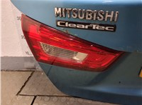 8253A011 Двигатель стеклоочистителя (моторчик дворников) задний Mitsubishi ASX 2010-2020 11983214 #9