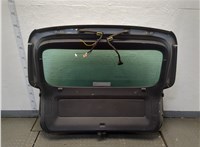  Двигатель стеклоочистителя (моторчик дворников) задний Volkswagen Tiguan 2011-2018 11983261 #2