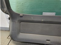  Двигатель стеклоочистителя (моторчик дворников) задний Volkswagen Tiguan 2011-2018 11983261 #3