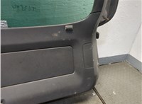  Двигатель стеклоочистителя (моторчик дворников) задний Volkswagen Tiguan 2011-2018 11983261 #4