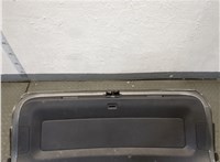 Двигатель стеклоочистителя (моторчик дворников) задний Volkswagen Tiguan 2011-2018 11983261 #9