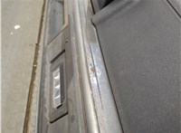  Двигатель стеклоочистителя (моторчик дворников) задний Volkswagen Tiguan 2011-2018 11983261 #10