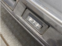  Двигатель стеклоочистителя (моторчик дворников) задний Volkswagen Tiguan 2011-2018 11983261 #11